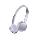 Faster Soluna S7 ANC Headphones Price In Pakistan | Wireless Over-Ear Headphones | Active Noise Cancellation - thumbnail 3