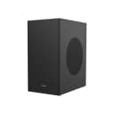 Faster Theater Pro T3000 SoundBar Price In Pakistan | 2.1 Channel SoundBar with Woofer | RGB , 1 Year Warranty - thumbnail 2