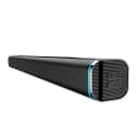Faster Theater Pro T3000 SoundBar Price In Pakistan | 2.1 Channel SoundBar with Woofer | RGB , 1 Year Warranty - thumbnail 3