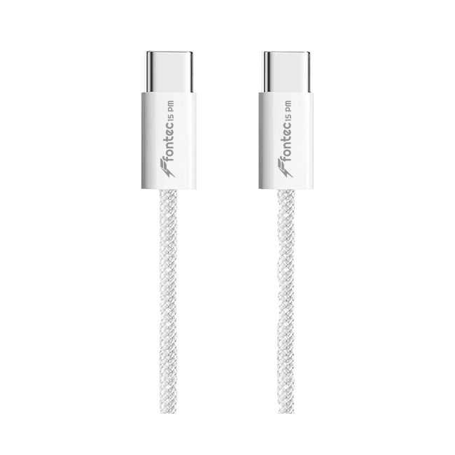 Fontec 15PM Cable - image 1