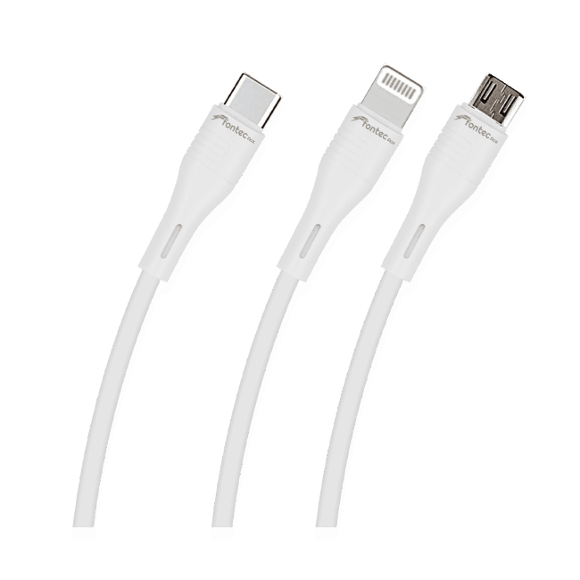 Fontec Ace Cable - image 1