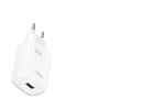 Fontec Arise 22.5W Fast Charger Price In Pakistan | USB Fast Charging Adapter | 22.5W High Speed - thumbnail 2