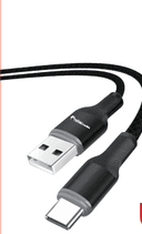 Fontec Duralink Cable - thumbnail 1