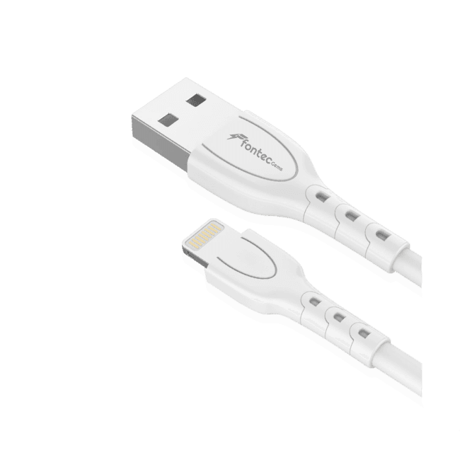 Fontec Gems Cable - image 1