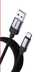 Fontec Max Flow Cable - thumbnail 1