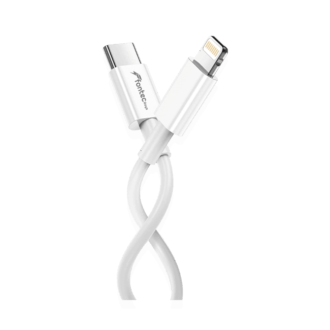 Fontec Rays Cable - image 1