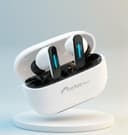 Fontec Winner AirPods | Gaming Earbuds | Airpods | Earbuds, RGB, 30Hrs Playtime,  True Wireless Stereo (TWS), Listen Like a Champion - thumbnail 2