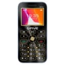 G Five 15 Pro Price in Pakistan | Gfive Iphone style Mobile 2.4" Display - 2000mah Battery Type C Charging, & a cover - thumbnail 5