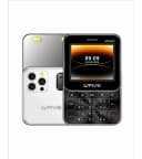 G-Five Magic Slide Phone Price In Pakistan | G-Five Magic Slide Phone, Dual SIM, 2000mAh Battery, Slide Design, FM radio & Memory card,  18 Month Warranty - thumbnail 1