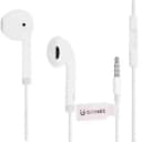 Gionee (A-Grade Copy) Wired Earphones - thumbnail 1