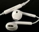 Gionee (A-Grade Copy) Wired Earphones - thumbnail 2