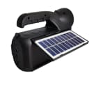 Grecitnice GTS-2068 Solar Wireless Speaker – Eco-Friendly Power, Practical Performance - thumbnail 3
