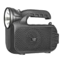 Grecitnice GTS-2068 Solar Wireless Speaker – Eco-Friendly Power, Practical Performance - thumbnail 1