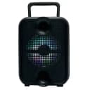 Greatnice GTS-2307 Wireless Portable Speaker - thumbnail 2