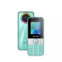  VgoTel i106 Price In Pakistan 2026 | Vgotel Price In Pakistan | Vgotel mobile , 1000 Contacts Capacity , 300 SMS Storage , Micro SD Card Support , 1750mAh Battery , Dual SIM Dual , USB Connectivity  , GPRS , Wireless FM Radio , Built-in Games ,  - thumbnail 2