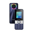 VgoTel i106 Price In Pakistan 2026 | Vgotel Price In Pakistan | Vgotel mobile , 1000 Contacts Capacity , 300 SMS Storage , Micro SD Card Support , 1750mAh Battery , Dual SIM Dual , USB Connectivity  , GPRS , Wireless FM Radio , Built-in Games ,  - thumbnail 3