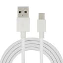 OPPO (A-Grade Local Copy) Data & Charging Cable – Reliable Power, Smart Value - thumbnail 4