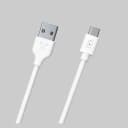 Interlink AXE Cable 2.0A Price In Pakistan | Fast Charging & Data Cable | 2.0A Output - thumbnail 2