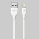 INT ECO Cable Price In Pakistan | 2.0A Fast Charging Cable | Stable Data Transfer , Durable Flexible - thumbnail 1