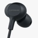 Interlink EXACT Handsfree Price In Pakistan | 3.5mm Wired Earphones | Hi-Fi Stereo Sound - thumbnail 2