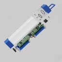 True Flash LED Light 8W Price In Pakistan | Energy Saving LED Flash Light | USB Rechargeable - thumbnail 3