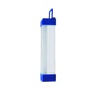 True Flash LED Light 8W Price In Pakistan | Energy Saving LED Flash Light | USB Rechargeable - thumbnail 4