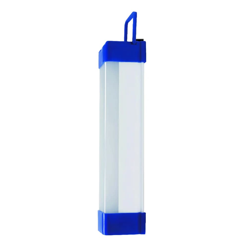 True Flash LED Light 8W Price In Pakistan | Energy Saving LED Flash Light | USB Rechargeable