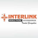 Interlink Pakistan