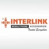 Interlink Pakistan