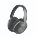Interlink Pioneer Headphones Price In Pakistan | Wireless Bluetooth Headphones | ENC Noise Cancellation - thumbnail 2