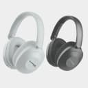 Interlink Pioneer Headphones Price In Pakistan | Wireless Bluetooth Headphones | ENC Noise Cancellation - thumbnail 1