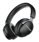 Interlink Vision Pro Wireless Headphones Price In Pakistan | Over-Ear ANC Headphones | - thumbnail 5