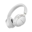 Interlink Vision Pro Wireless Headphones Price In Pakistan | Over-Ear ANC Headphones | - thumbnail 3