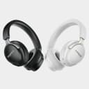 Interlink Vision Pro Wireless Headphones Price In Pakistan | Over-Ear ANC Headphones | - thumbnail 2