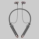 Interlink VOICE MOD Neckband Price In Pakistan | Bluetooth 5.3 Wireless Neckband | - thumbnail 1
