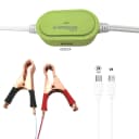 Interlink VOLT 30W Clamp Charger Price In Pakistan | 30W Power Delivery Charger | Dual Port - thumbnail 3