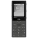 Nokia 150 Price In Pakistan | HMD 150 Music | Nokia 150 Original | 2.4” QVGA Display , Large Speaker + FM Radio + MP3 Player , 2500mAh Battery , USB Type-C Charging , Dual SIM , PTA Approved + 1 Year Brand Warranty - thumbnail 4