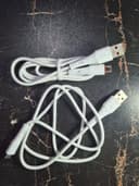 Kolo High-Speed Data & Charging Cable – One Reliable Connection for All Devices - thumbnail 5