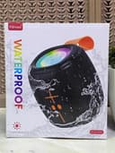 Kboard KTS-2310 Portable Wireless Speaker - thumbnail 1