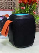 Kboard KTS-2310 Portable Wireless Speaker - thumbnail 2