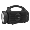 Kboard KTS-2202 Wireless Portable Speaker - thumbnail 1
