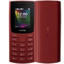 Nokia 106 Price In Pakistan | Nokia 106 | Nokia Mobile Pakistan   - thumbnail 2