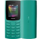 Nokia 106 Price In Pakistan | Nokia 106 | Nokia Mobile Pakistan   - thumbnail 3