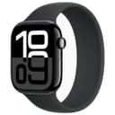 Apple Watch 10 Series | Apple Watch Series 10 Price In Pakistan | Apple Watch 46mm, Apple Watch 10 Master Copy, Apple Logo   - thumbnail 4