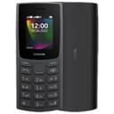 Nokia 106 Price In Pakistan | Nokia 106 | Nokia Mobile Pakistan   - thumbnail 1