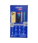 Memobile iSmart Ultra Price In Pakistan | Memobile iSmart Ultra Mobile | 2.8 Inch Display , Dual SIM , 2000mAh Battery , PTA Approved & 15 Months Brand Warranty - thumbnail 3