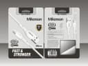 Mikorean Fast Charging & Data Cable – Ultra-Speed Power Delivery - thumbnail 1