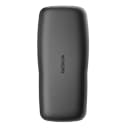 Nokia 106 Price In Pakistan | Nokia Mobile | Nokia 106 Original , 1.8-inch Display , Dual SIM , 2000 Contacts + 500 SMS Storage , 800mAh Removable Battery , Official PTA Approved - thumbnail 4