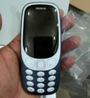 Nokia 3310 Price in Pakistan 2026 (Copy) - thumbnail 2