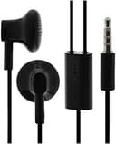 Nokia Wired Earphone – Classic Reliability, Crystal-Clear Sound - thumbnail 1